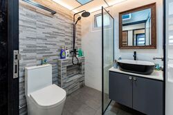 Blk 669A Waterway Ridges (Punggol), HDB 5 Rooms #557723981
